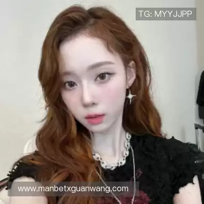 符弛照