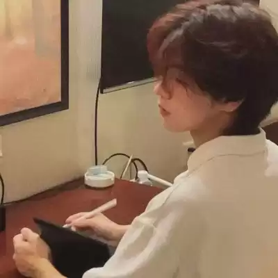 连文霞